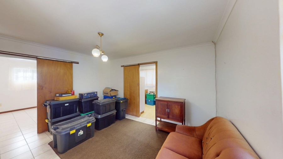 3 Bedroom Property for Sale in Walmer Eastern Cape